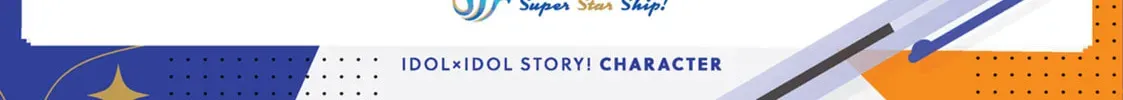 Read IDOL×IDOL STORY! chapter 0 image 19 on Lezhin