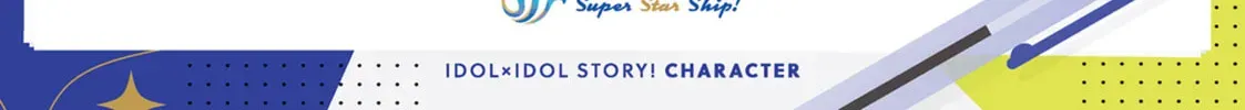 Read IDOL×IDOL STORY! chapter 0 image 25 on Lezhin