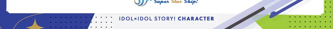 Read IDOL×IDOL STORY! chapter 0 image 27 on Lezhin
