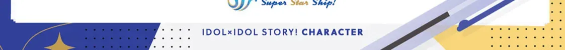 Read IDOL×IDOL STORY! chapter 0 image 9 on Lezhin