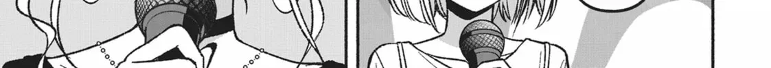 Read IDOL×IDOL STORY! chapter 1.1 image 29 on Lezhin