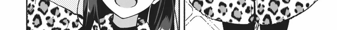 Read IDOL×IDOL STORY! chapter 1.1 image 3 on Lezhin