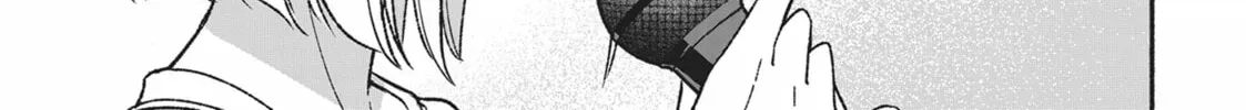 Read IDOL×IDOL STORY! chapter 1.1 image 53 on Lezhin