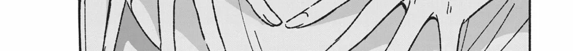 Read IDOL×IDOL STORY! chapter 1.1 image 69 on Lezhin
