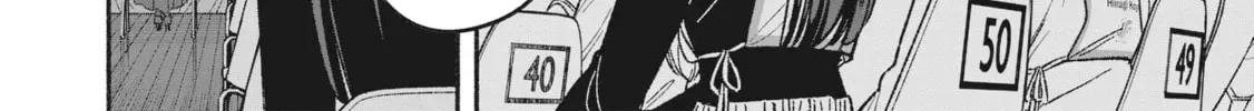 Read IDOL×IDOL STORY! chapter 1.3 image 13 on Lezhin