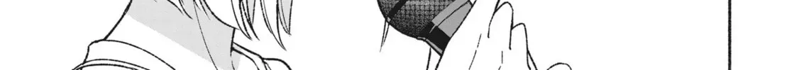 Read IDOL×IDOL STORY! chapter 1.3 image 27 on Lezhin