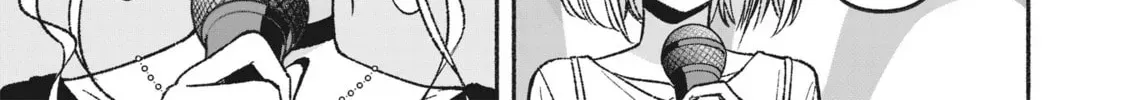 Read IDOL×IDOL STORY! chapter 1.3 image 3 on Lezhin