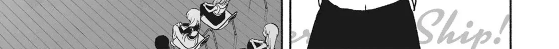 Read IDOL×IDOL STORY! chapter 1.3 image 31 on Lezhin