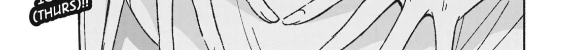 Read IDOL×IDOL STORY! chapter 1.3 image 43 on Lezhin