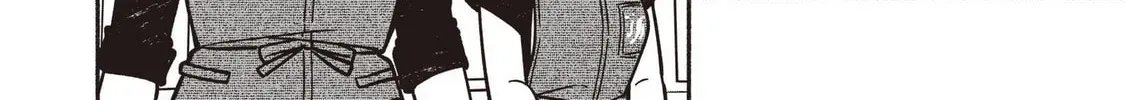 Read IDOL×IDOL STORY! chapter 1.5 image 33 on Lezhin