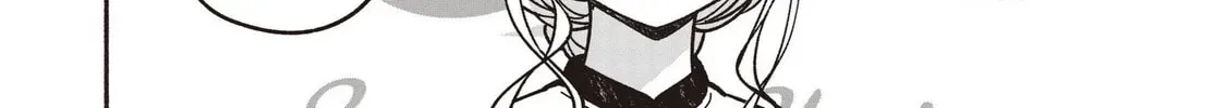 Read IDOL×IDOL STORY! chapter 1.5 image 41 on Lezhin