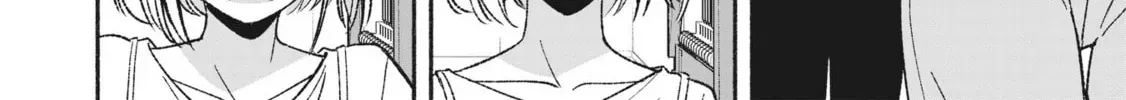 Read IDOL×IDOL STORY! chapter 2.2 image 11 on Lezhin