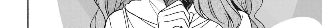 Read IDOL×IDOL STORY! chapter 2.2 image 15 on Lezhin