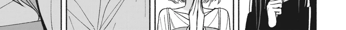 Read IDOL×IDOL STORY! chapter 2.2 image 17 on Lezhin
