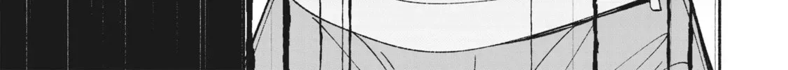 Read IDOL×IDOL STORY! chapter 2.2 image 25 on Lezhin