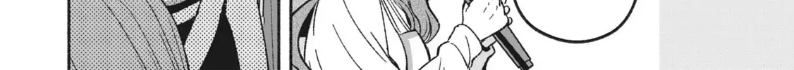 Read IDOL×IDOL STORY! chapter 2.2 image 27 on Lezhin