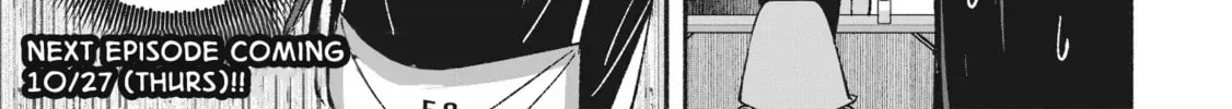 Read IDOL×IDOL STORY! chapter 2.2 image 29 on Lezhin