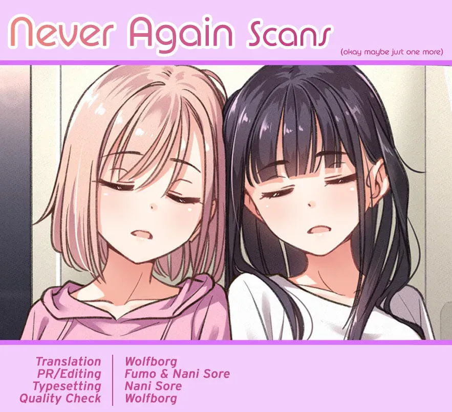 Read IDOL×IDOL STORY! chapter 2.2 image 32 on Lezhin