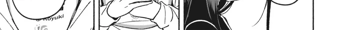 Read IDOL×IDOL STORY! chapter 2.2 image 9 on Lezhin