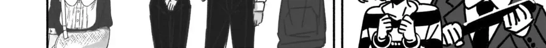 Read IDOL×IDOL STORY! chapter 2.4 image 1 on Lezhin