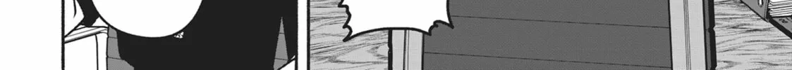 Read IDOL×IDOL STORY! chapter 6 image 27 on Lezhin