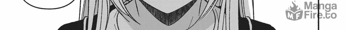 Read IDOL×IDOL STORY! chapter 6 image 29 on Lezhin