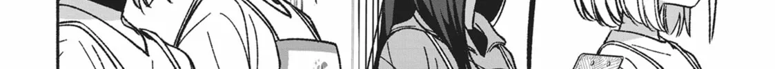 Read IDOL×IDOL STORY! chapter 6 image 31 on Lezhin