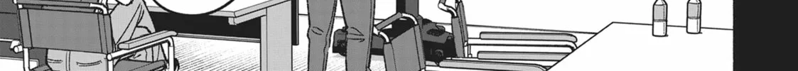 Read IDOL×IDOL STORY! chapter 6 image 33 on Lezhin