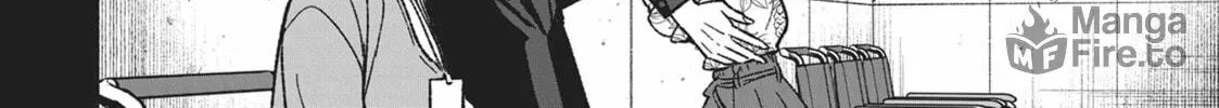 Read IDOL×IDOL STORY! chapter 6 image 35 on Lezhin