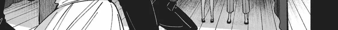 Read IDOL×IDOL STORY! chapter 6 image 37 on Lezhin