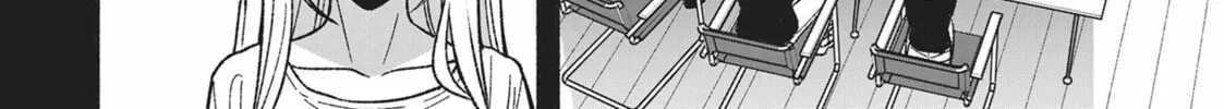 Read IDOL×IDOL STORY! chapter 6 image 43 on Lezhin