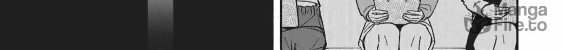 Read IDOL×IDOL STORY! chapter 6 image 49 on Lezhin