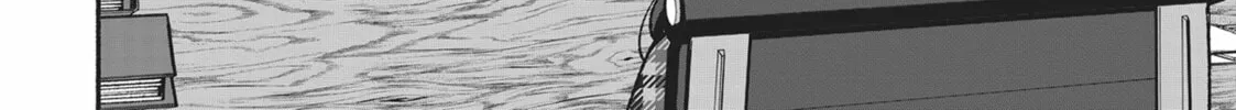 Read IDOL×IDOL STORY! chapter 6 image 51 on Lezhin