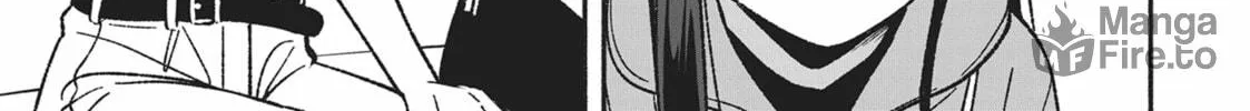 Read IDOL×IDOL STORY! chapter 6 image 53 on Lezhin