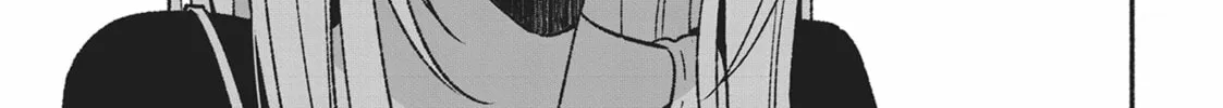 Read IDOL×IDOL STORY! chapter 6 image 61 on Lezhin