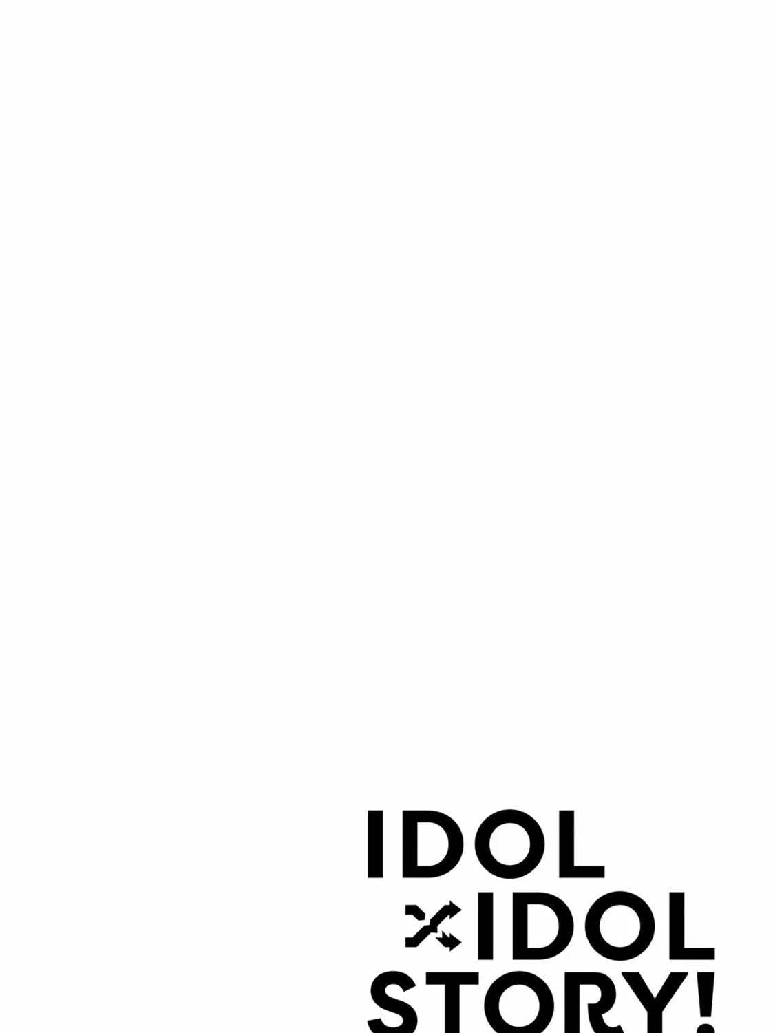 Read IDOL×IDOL STORY! chapter 6 image 62 on Lezhin