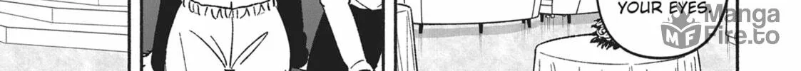 Read IDOL×IDOL STORY! chapter 6 image 9 on Lezhin