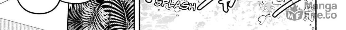 Read IDOL×IDOL STORY! chapter 64 image 11 on Lezhin