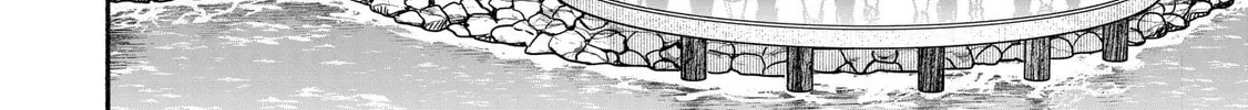 Read IDOL×IDOL STORY! chapter 64 image 21 on Lezhin