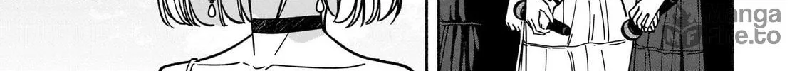 Read IDOL×IDOL STORY! chapter 64 image 23 on Lezhin