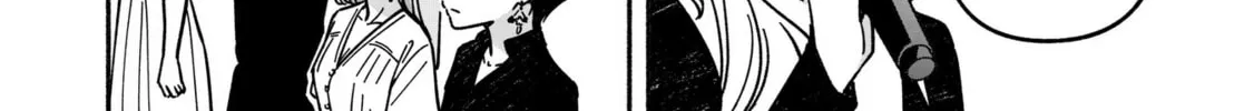 Read IDOL×IDOL STORY! chapter 64 image 25 on Lezhin