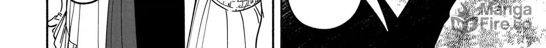 Read IDOL×IDOL STORY! chapter 64 image 29 on Lezhin