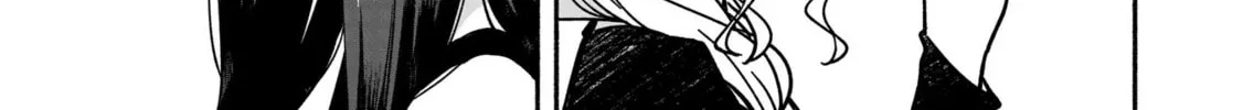Read IDOL×IDOL STORY! chapter 64 image 31 on Lezhin