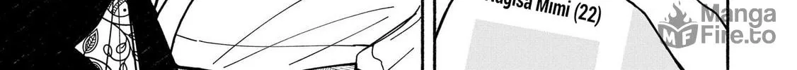 Read IDOL×IDOL STORY! chapter 64 image 35 on Lezhin
