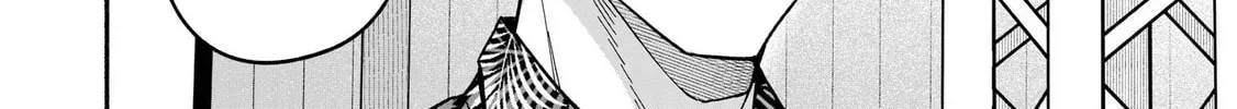 Read IDOL×IDOL STORY! chapter 64 image 37 on Lezhin