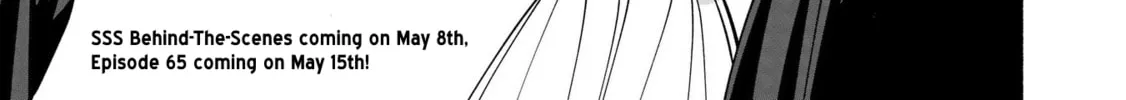 Read IDOL×IDOL STORY! chapter 64 image 43 on Lezhin