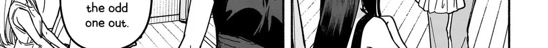 Read IDOL×IDOL STORY! chapter 64 image 7 on Lezhin