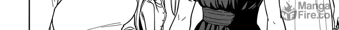Read IDOL×IDOL STORY! chapter 64 image 9 on Lezhin