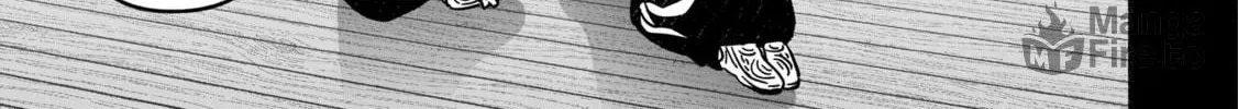 Read IDOL×IDOL STORY! chapter 65 image 11 on Lezhin