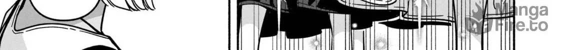 Read IDOL×IDOL STORY! chapter 65 image 19 on Lezhin